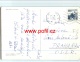 INFO