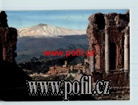 P�EDN�