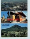 INFO