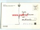 INFO