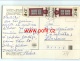 INFO