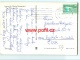 INFO