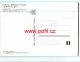INFO