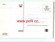 INFO