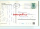 INFO