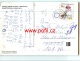 INFO
