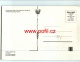 INFO