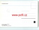 INFO