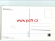 INFO