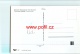 INFO