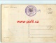 INFO