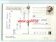 INFO