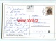 INFO