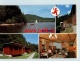INFO