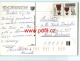 INFO