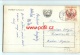 INFO