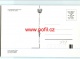 INFO
