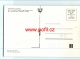 INFO