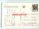 INFO