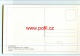 INFO