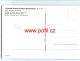 INFO