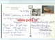 INFO