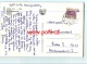 INFO