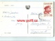 INFO