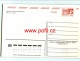 INFO