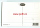 INFO
