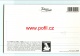 INFO