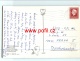 INFO
