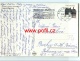 INFO