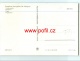 INFO