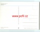 INFO