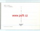 INFO