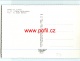 INFO