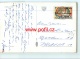 INFO
