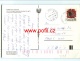 INFO