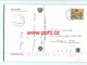 INFO