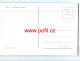 INFO