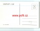 INFO