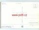 INFO