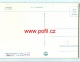 INFO