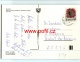 INFO