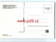 INFO