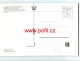 INFO