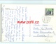INFO