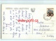 INFO