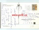 INFO